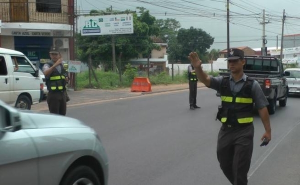 HOY / ¿Piden sábana mortuoria por  operativo pan dulce oara  zorros? Lo que dice la ley