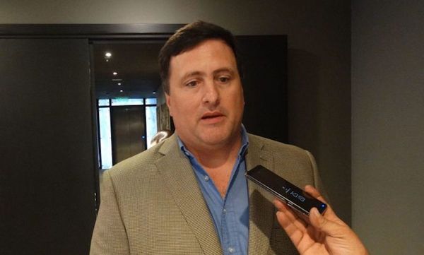 El sector forestal disminuyó sus ventas