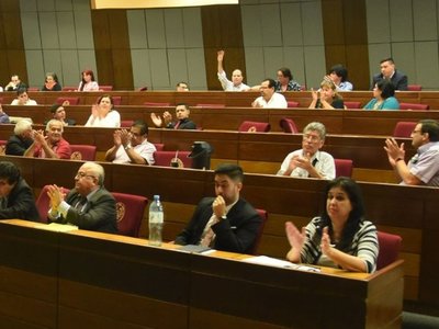 El seguro social para artistas no avanza por indefinición de aportes