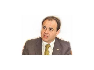 Más déficit fiscal sin reforma presupuestaria