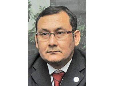 En Diputados plantean quitar  el tope a tasas de tarjetas