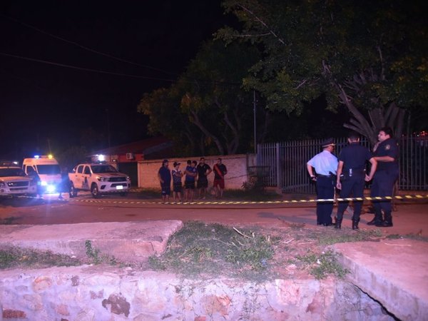 Absurda rivalidad entre barras de fútbol se cobra una nueva víctima
