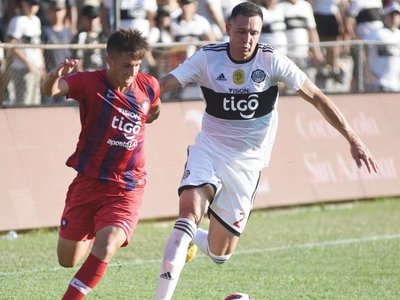 El millonario negocio de las apuestas