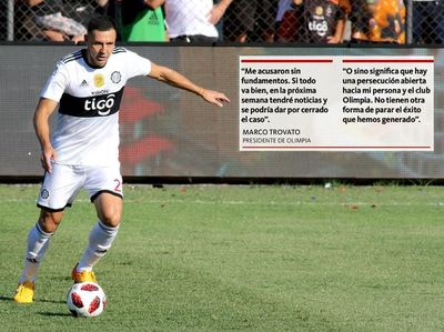 Listos para otro juego de local