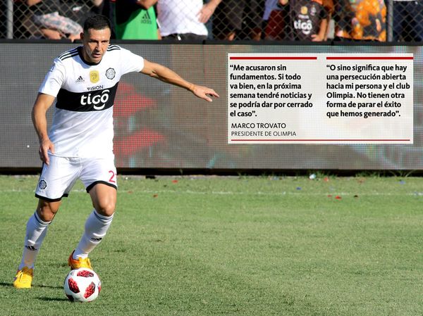 Listos para otro juego de local