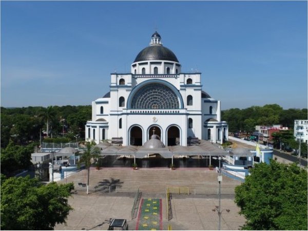 EXTRA y Multimedios brindarán todos los detalles de la festividad en Caacupé