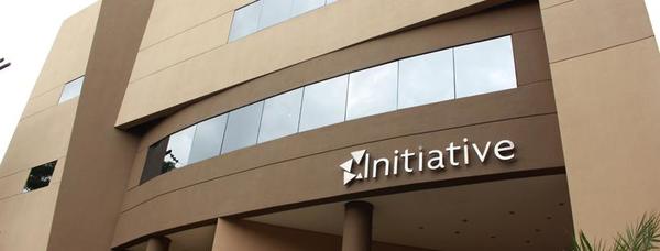 Initiative abre inscripciones de cara al 2020