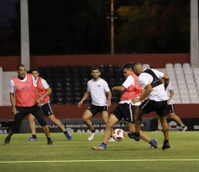 Con 3 partidos prosigue la fecha 19 del Clausura | .::Agencia IP::.