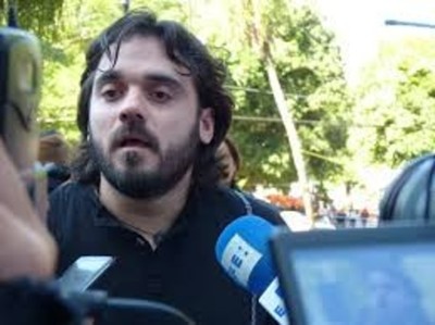 Penitenciarías no están preparadas para suministrar agua potable a toda la población