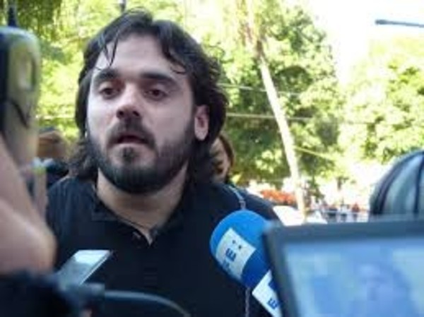 Penitenciarías no están preparadas para suministrar agua potable a toda la población