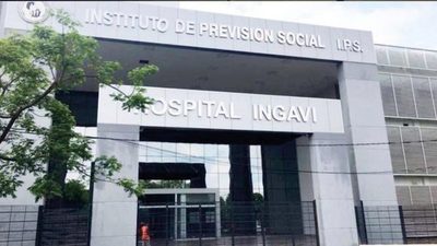 Engineering S.A. vuelve a ganar licitación