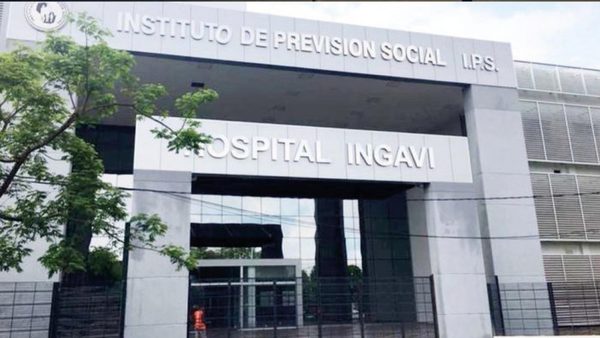 Engineering S.A. vuelve a ganar licitación