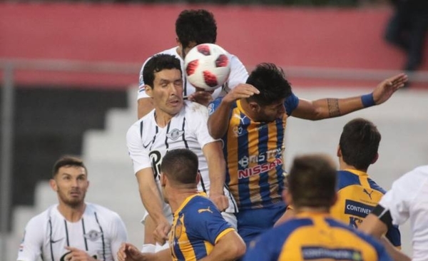 HOY / A espera de un tropiezo de Olimpia, Libertad mide al urgido Luqueño