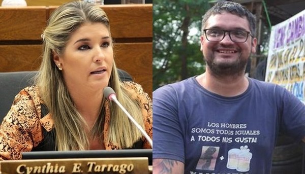 "Aló René" apareció con chiste sobre detención de Tarragó - Teleshow