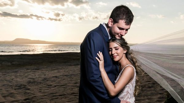Felizmente casados