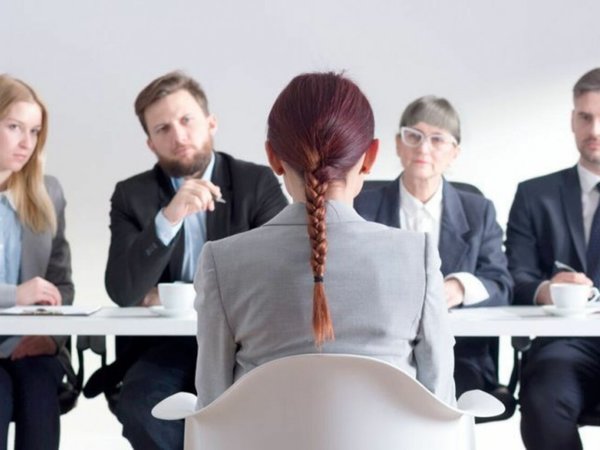 5 claves para conseguir empleo en fin de año