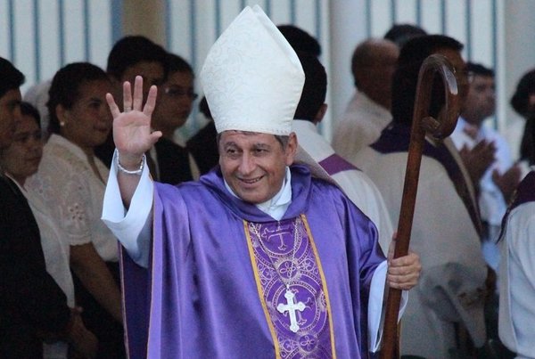 ¿Qué temas tratarán durante la novena de Caacupé? | Noticias Paraguay