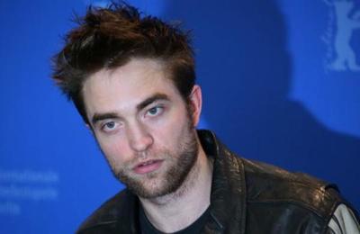 Dificultades de Robert Pattinson para ponerse en forma podrían retrasar el rodaje de 'The Batman' - SNT
