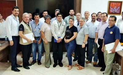 “El Dengue Mata” inicia campaña de eliminación de vectores