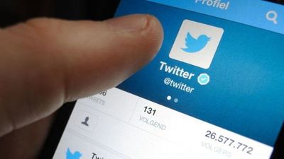 Twitter eliminará cuentas inactivas para “ liberar ” nombres de usuario - Tecnología - ABC Color