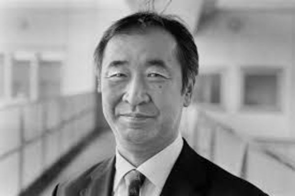 La ciencia es fundamental para la humanidad, dice el japonés Takaaki Kajita - Ciencia - ABC Color