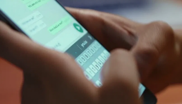 HOY / Secuestro de cuentas de WhatsApp, la estafa 'de moda': sepa cómo evitar caer en la trampa