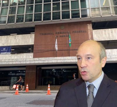 Stimson: Se evidencia que hay un trasfondo político
