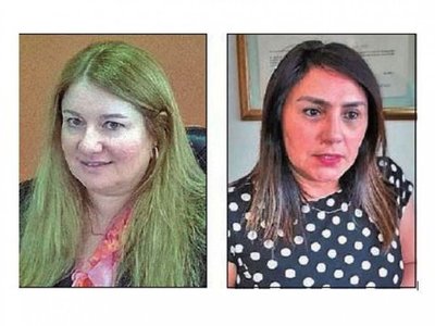30 magistrados declarados inamovibles por la Corte