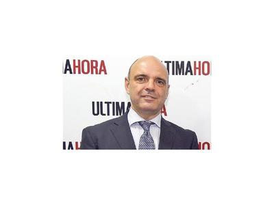 Cónsules italianos en América Latina se reúnen en Asunción
