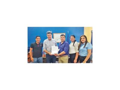 Efrainismo busca desplazar de Central candidatos llanistas