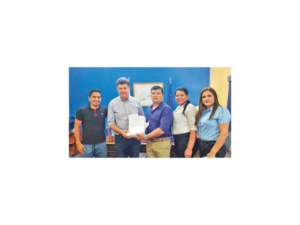 Efrainismo busca desplazar de Central candidatos llanistas