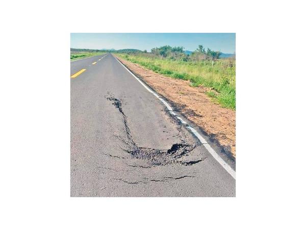 Empresa incrementó su participación en obras con este Gobierno