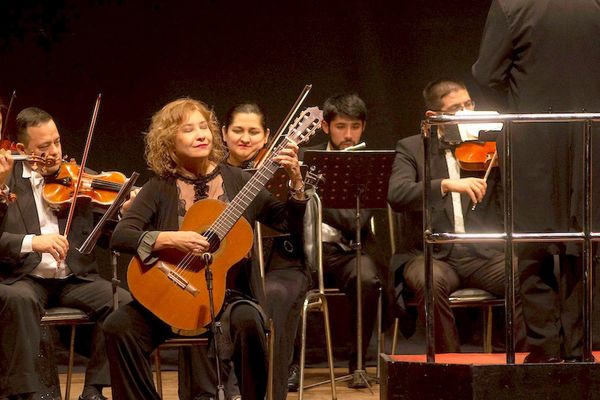 OCMA cierra temporada