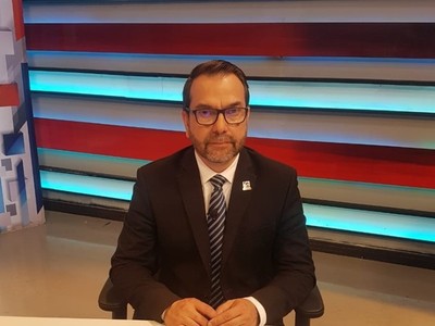 La ciudadanía será la más castigada con el recorte presupuestario en la Fiscalía
