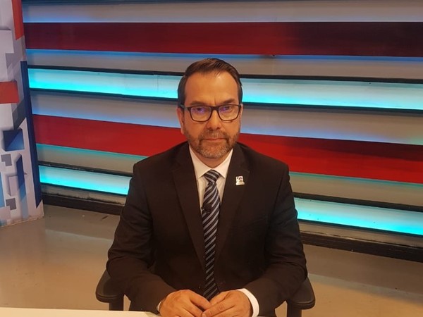 La ciudadanía será la más castigada con el recorte presupuestario en la Fiscalía