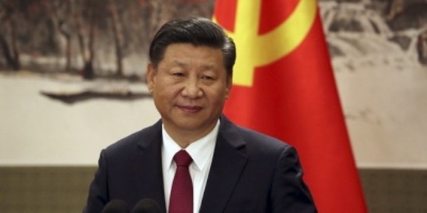 China vuelve a amenazar a Estados Unidos con “represalias” por apoyar las protestas en Hong Kong | .::Agencia IP::.