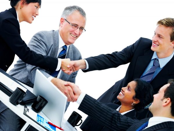 Gig economy: ¿Las nuevas relaciones laborales?