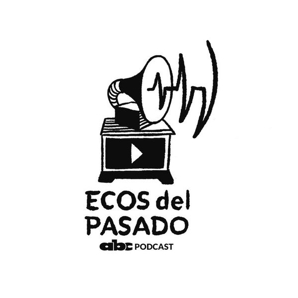 El mar del Paraguay - Ecos Del Pasado - ABC Color