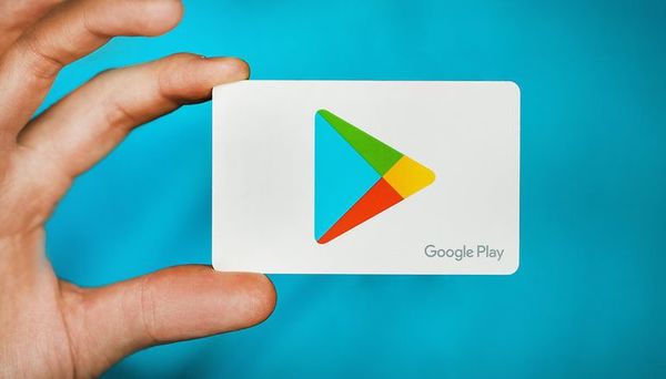 Las donaciones navideñas se modernizan en EE.UU. con Apple Pay y Google Pay - Tecnología - ABC Color