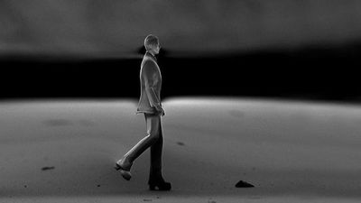 Un corto da vida al personaje de ‘stop motion’ más pequeño del mundo - Tecnología - ABC Color