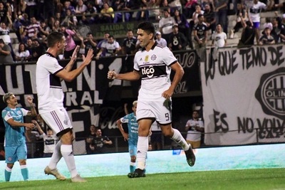 Dos encuentros dan cierre a otra fecha del Clausura