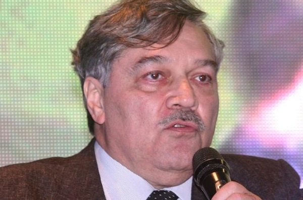 'Queremos preservar la integridad del campeonato paraguayo', afirman desde APF