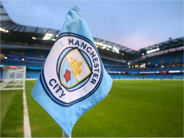 El dueño del Manchester City compra otro club