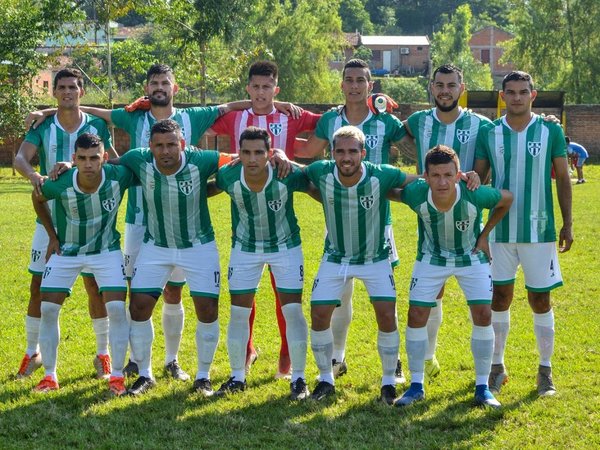Se conocerán a 18 clasificados en el Interligas