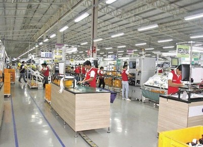 Paraguay, posicionado en el primer lugar con lo que respecta al clima de negocios, destacan