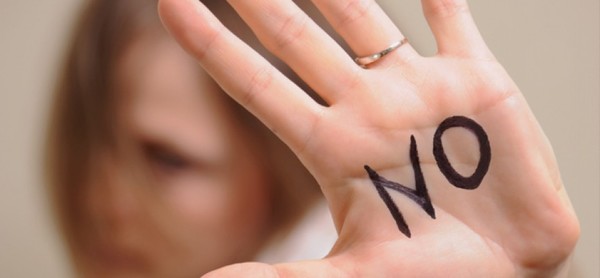 Defensa Pública implementa nuevas modalidades para asistir a mujeres víctimas de violencia | .::Agencia IP::.