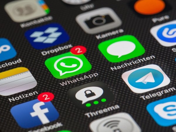 Facebook e Instagram se recuperan de una caída global de 4 horas