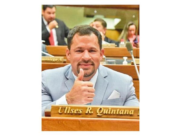 Quintana y Cuevas sabrán hoy si van o no a prisión