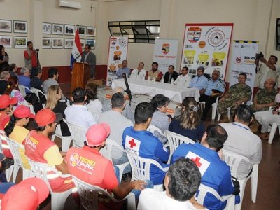 En el Este buscan evitar epidemia transmitida por los mosquitos