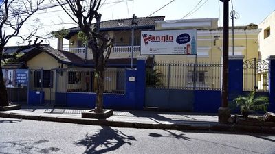 El 2 de diciembre se inicia el taller de verano - Opciones Educativas 2020 - ABC Color
